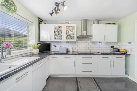 undefined, Malting Lane, Donington, Spalding, Lincolnshire, PE11