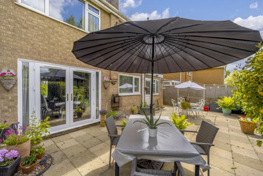 19 Malting Lane (Donington)-11