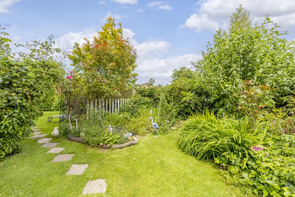 19 Malting Lane (Donington)-12