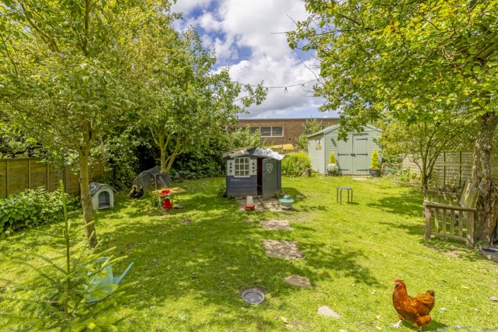 19 Malting Lane (Donington)-17