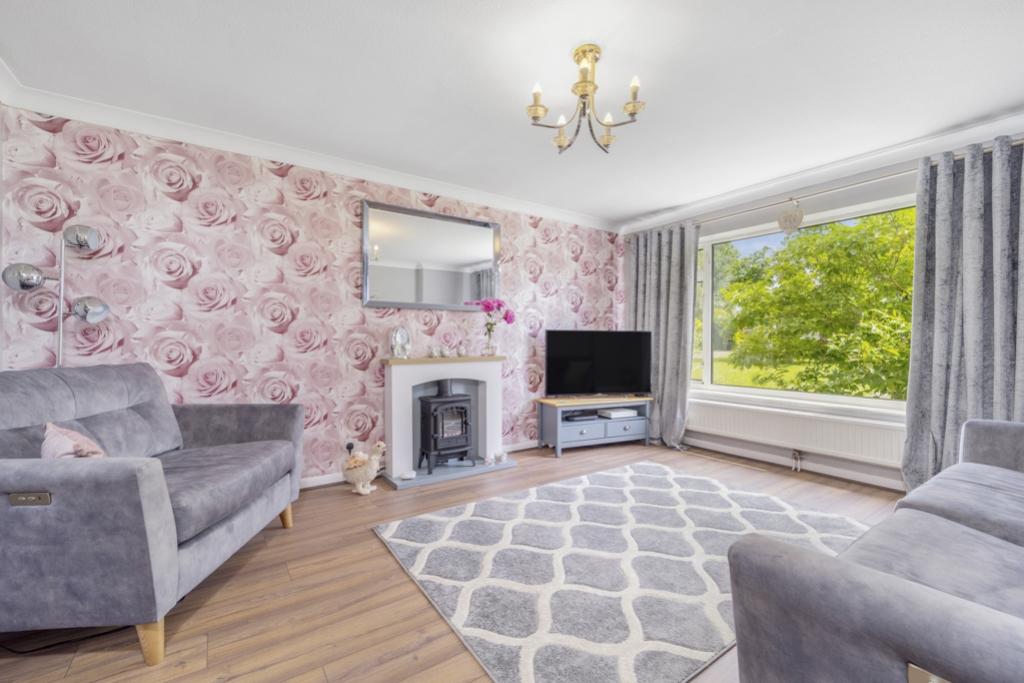 19 Malting Lane (Donington)-19