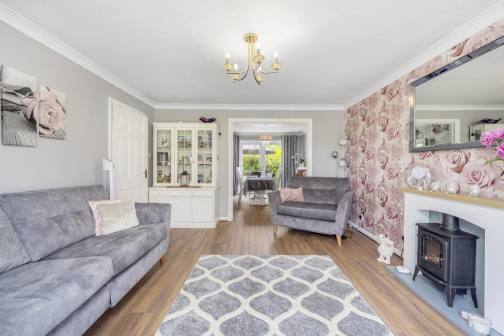 19 Malting Lane (Donington)-21
