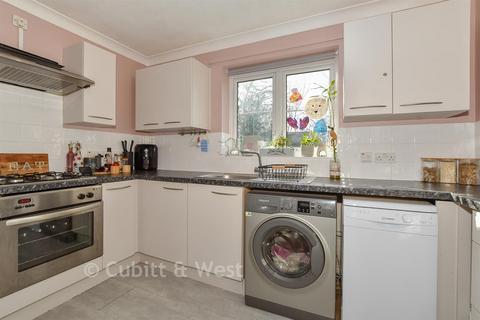 undefined, Roberts Way, Cranleigh, Surrey