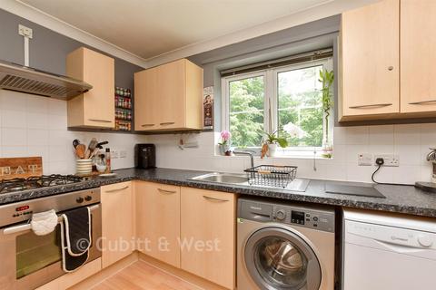 undefined, Roberts Way, Cranleigh, Surrey