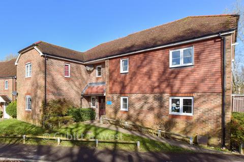undefined, Roberts Way, Cranleigh, Surrey