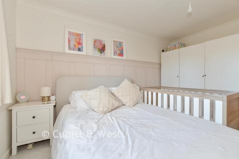 undefined, Roberts Way, Cranleigh, Surrey