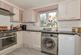 Roberts Way, Cranleigh, Surrey