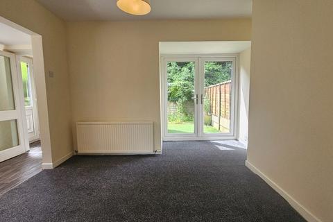 3 bedroom semi-detached house to rent, Wigan, Wigan WN6