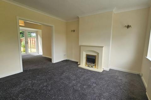 3 bedroom semi-detached house to rent, Wigan, Wigan WN6