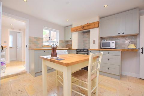 2 bedroom terraced house for sale, Ford Street, Aldham, Colchester, CO6