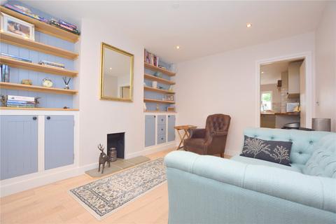 2 bedroom terraced house for sale, Ford Street, Aldham, Colchester, CO6