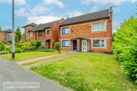 91 Factory Lane, Manchester, M9 8EA