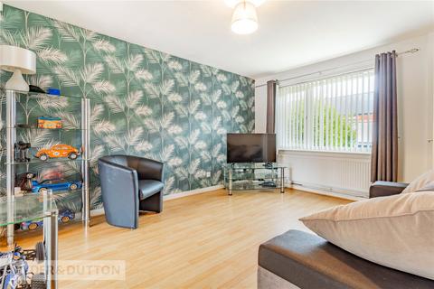 91 Factory Lane, Manchester, M9 8EA