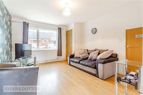 91 Factory Lane, Manchester, M9 8EA