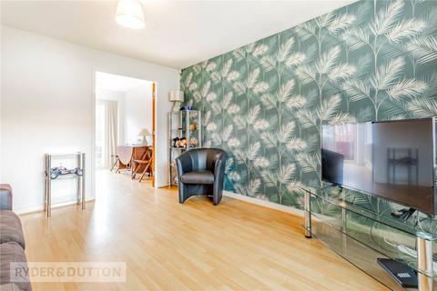91 Factory Lane, Manchester, M9 8EA