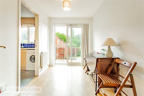 91 Factory Lane, Manchester, M9 8EA