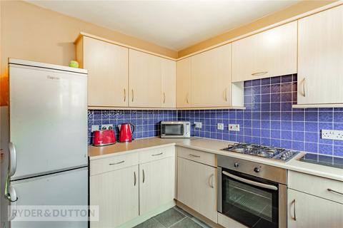 91 Factory Lane, Manchester, M9 8EA
