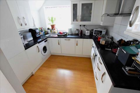 3 bedroom semi-detached house for sale, Mill Way, Feltham, Middlesex, TW14