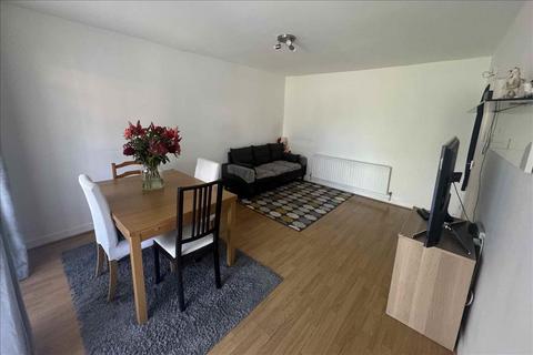 3 bedroom semi-detached house for sale, Mill Way, Feltham, Middlesex, TW14