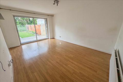 22 Mill Way, Feltham, TW14 0JX