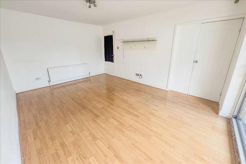 22 Mill Way, Feltham, TW14 0JX
