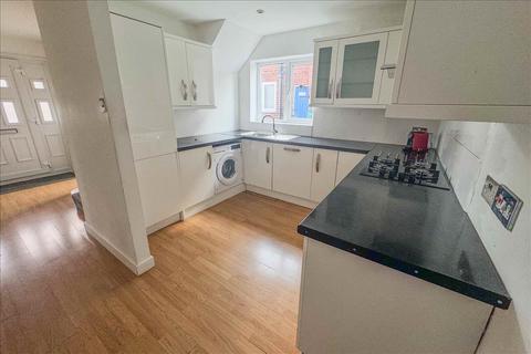 22 Mill Way, Feltham, TW14 0JX