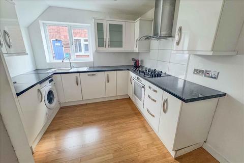 22 Mill Way, Feltham, TW14 0JX