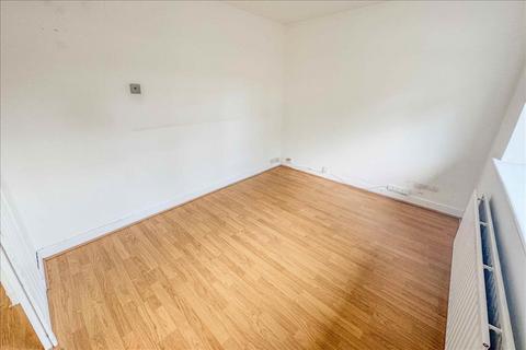 22 Mill Way, Feltham, TW14 0JX
