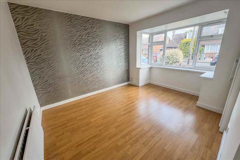 22 Mill Way, Feltham, TW14 0JX