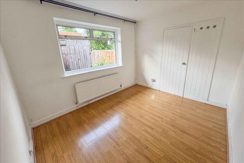 22 Mill Way, Feltham, TW14 0JX