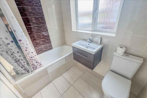22 Mill Way, Feltham, TW14 0JX