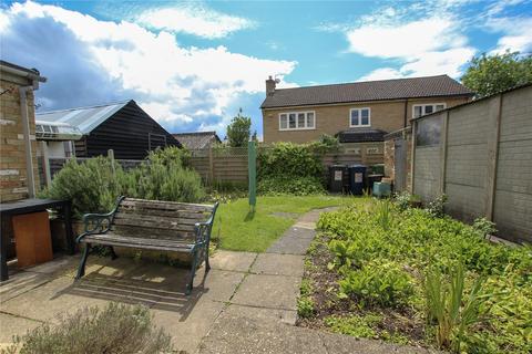 3 bedroom detached house for sale, High Street, Cottenham, Cambridge, CB24