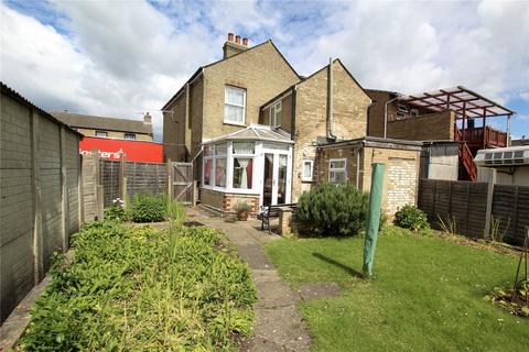 3 bedroom detached house for sale, High Street, Cottenham, Cambridge, CB24