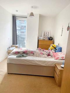 2 bedroom apartment to rent, High Street, Uxbridge UB8