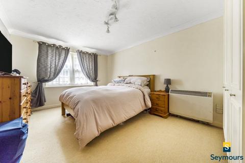 2 bedroom flat for sale, 59 Cranley Road, Guildford GU1