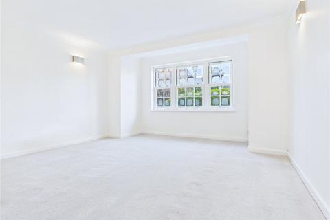 2 bedroom flat for sale, Cranley Manor, Guildford GU1