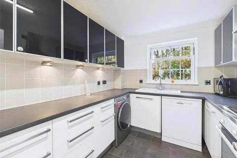 2 bedroom flat for sale, Cranley Manor, Guildford GU1