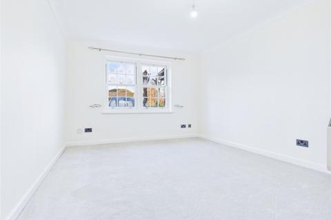 2 bedroom flat for sale, Cranley Manor, Guildford GU1