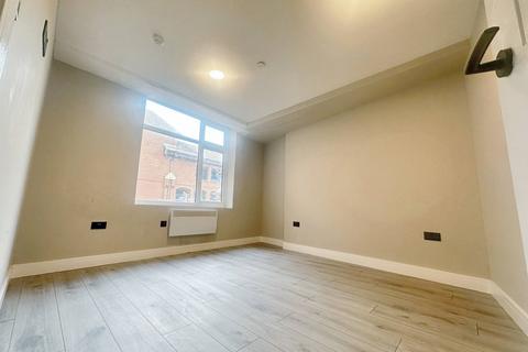 1 bedroom flat to rent, High Street, Leicester LE1