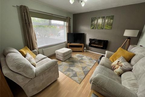 3 bedroom end of terrace house for sale, Chirbury, Stirchley, Telford, Telford and Wrekin, TF3