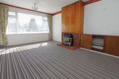 2 bedroom semi-detached bungalow for sale, Meriden Close, Wollaston, Stourbridge, DY8