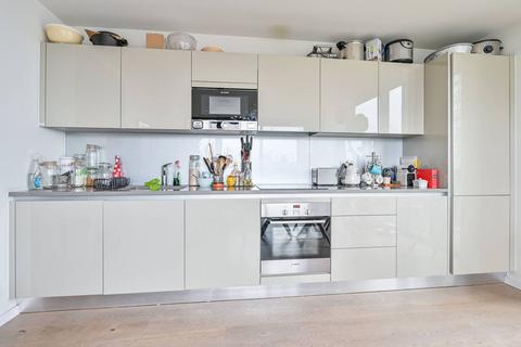 2 bedroom flat to rent, One the Elephant, Elephant and Castle, London, SE1