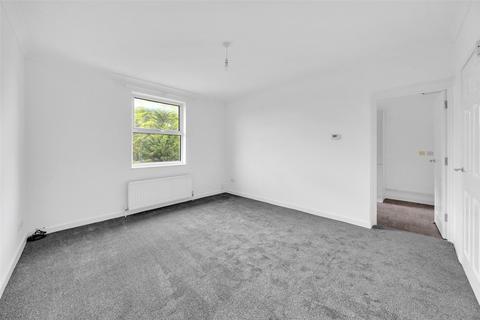 2 bedroom apartment for sale, 56 Church Road, Bexleyheath, Kent, DA7