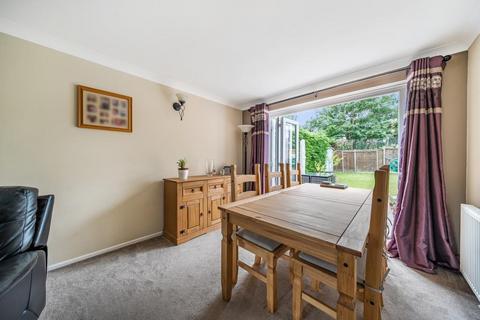 3 bedroom semi-detached house for sale, Thatcham,  Berkshire,  RG19