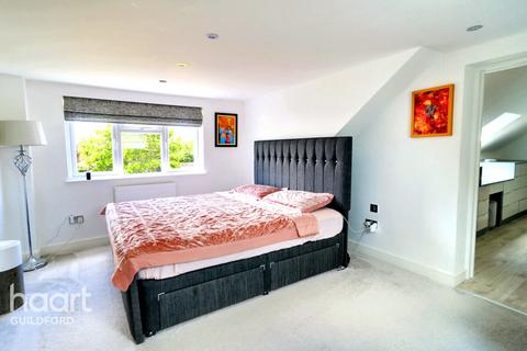 Koning Clay Lane, Jacobs Well, Guildford, GU4 7PF