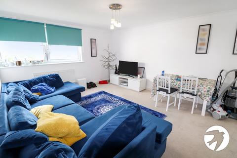 2 bedroom flat for sale, Lessness Park, Belvedere, DA17