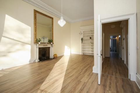 undefined, Royal Circus, New Town, Edinburgh, EH3