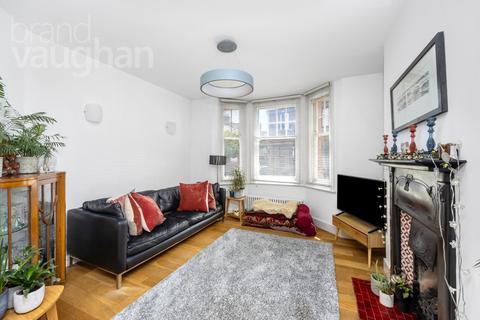4 bedroom terraced house for sale, Middle Road, Brighton, East Sussex, BN1