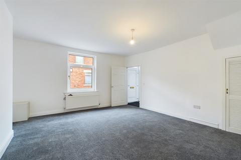 2 bedroom terraced house to rent, Albert Street, Chester-Le-Street, County Durham