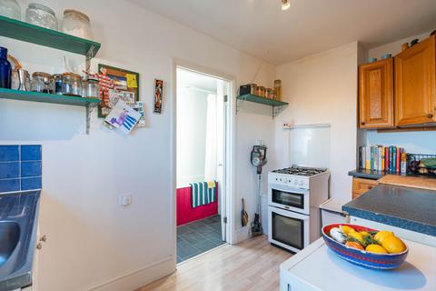 2 bedroom apartment for sale, Essex Street, Oxford, OX4